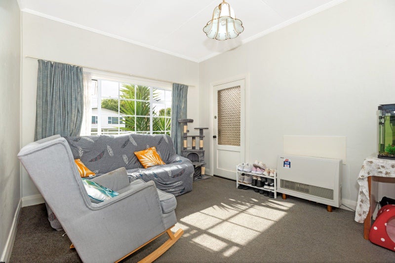 The beach bach64438208898817112