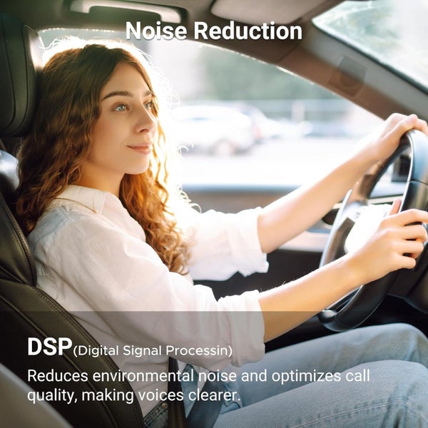 UGREEN Bluetooth 5.3 Wireless Audio Receiver Carousel 2