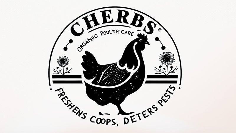 Chicken Health Pack Carousel 1