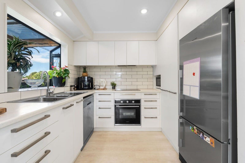 Good Vibes Only!64438209032194111