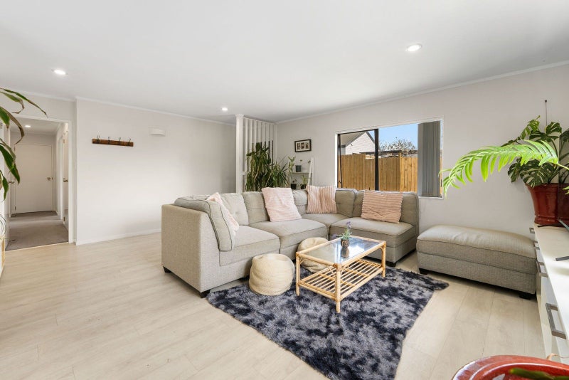 Good Vibes Only!64438209032194112