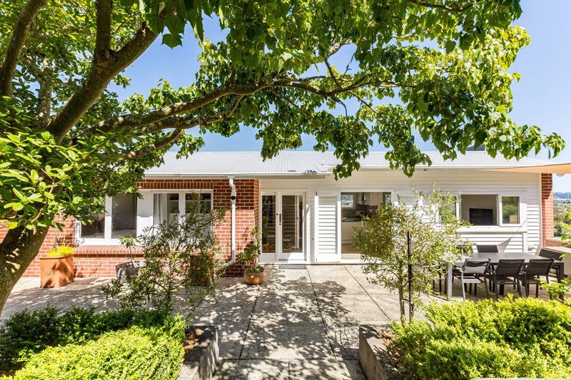 Panoramic Views, Exceptional Opportunity64438732277762111