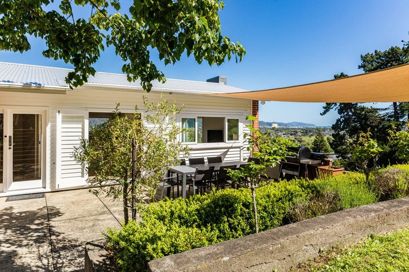 Panoramic Views, Exceptional Opportunity64438732277762112