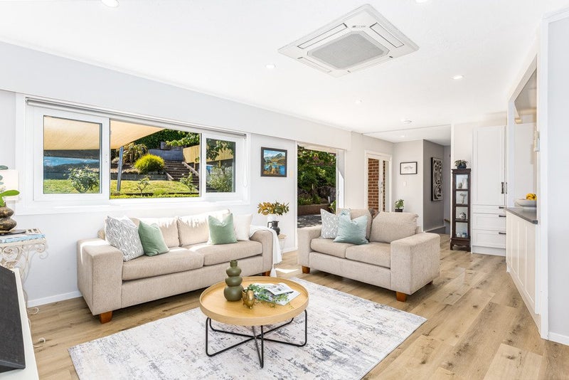 Panoramic Views, Exceptional Opportunity64438732277762114