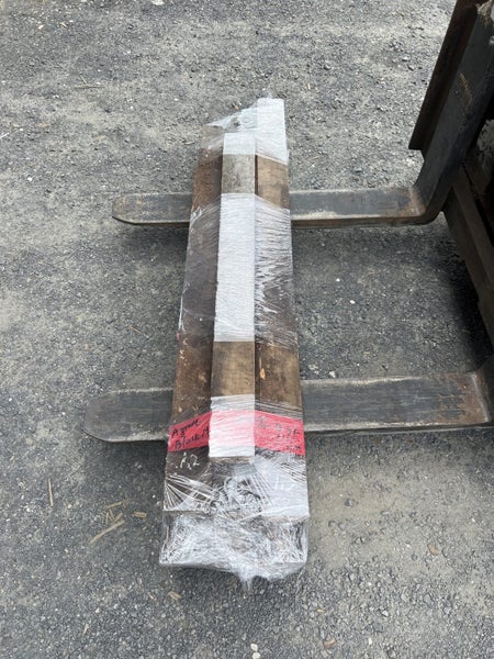 9.75 LM A-Grade Black Maire Timber – 100 × 50/55 mm (Kiln-Dried) Carousel 2