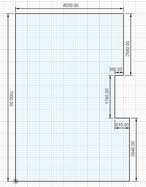 Axminster carpet piece 7m x 4.5m, 30m2, #1 of 4 pieces available64438437430147112