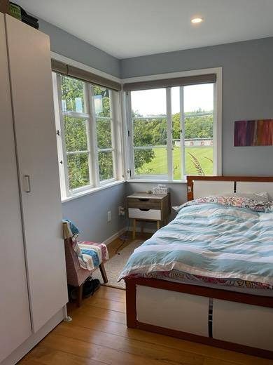 Orakei, 3 bedrooms64438450705537110