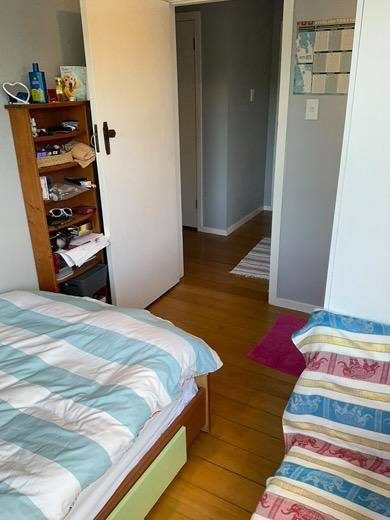 Orakei, 3 bedrooms64438450705537111