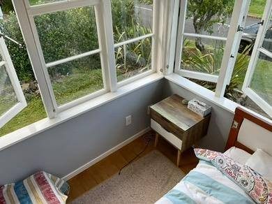 Orakei, 3 bedrooms64438450705537112