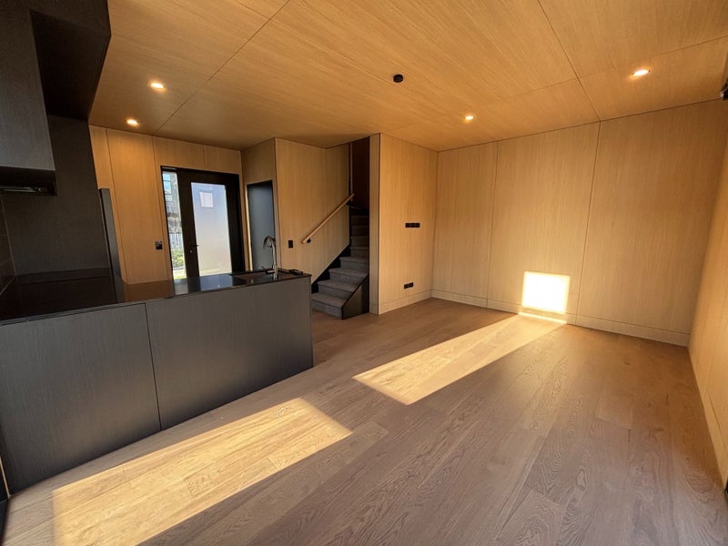 Frankton, 2 bedrooms64594706192898112