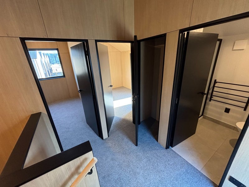 Frankton, 2 bedrooms64594706192898113