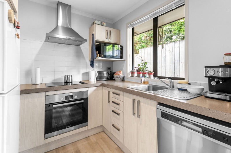 Smart, Secure & Simple64438517024515111