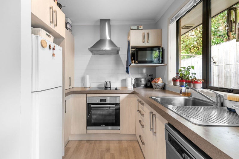 Smart, Secure & Simple64438517024515112