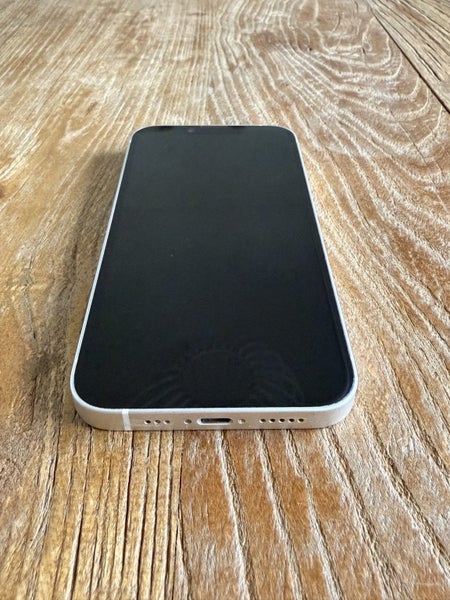iPhone 14 - 128GB Starlight64519136408067111