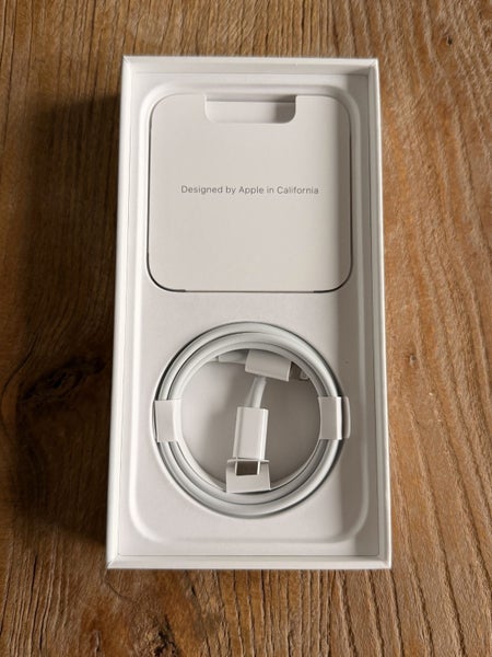 iPhone 14 - 128GB Starlight64519136408067113