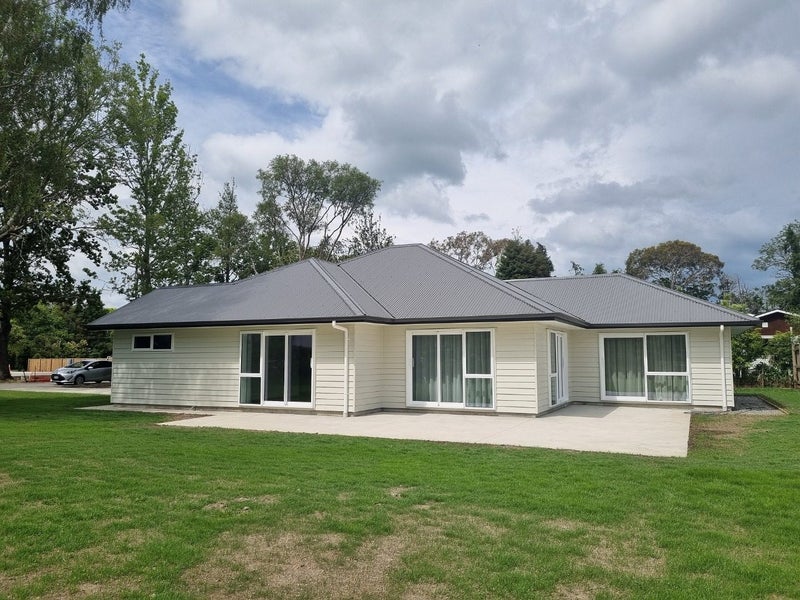 Greytown, 3 bedrooms64438624254850110