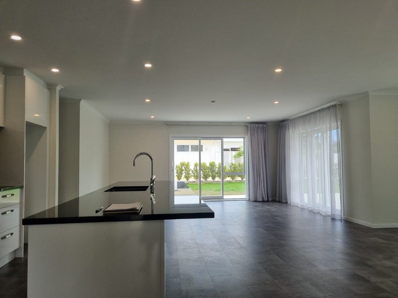 Greytown, 3 bedrooms64438624254850111