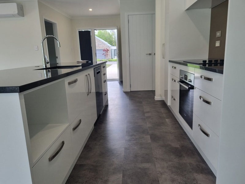 Greytown, 3 bedrooms64438624254850112