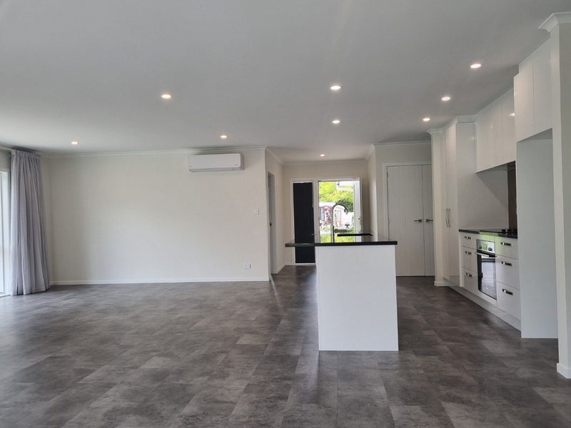 Greytown, 3 bedrooms64438624254850113