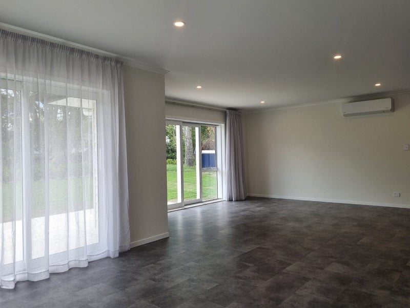 Greytown, 3 bedrooms64438624254850114