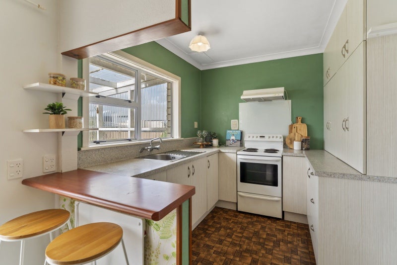 Solid Start With Serious Potential64438732106753111