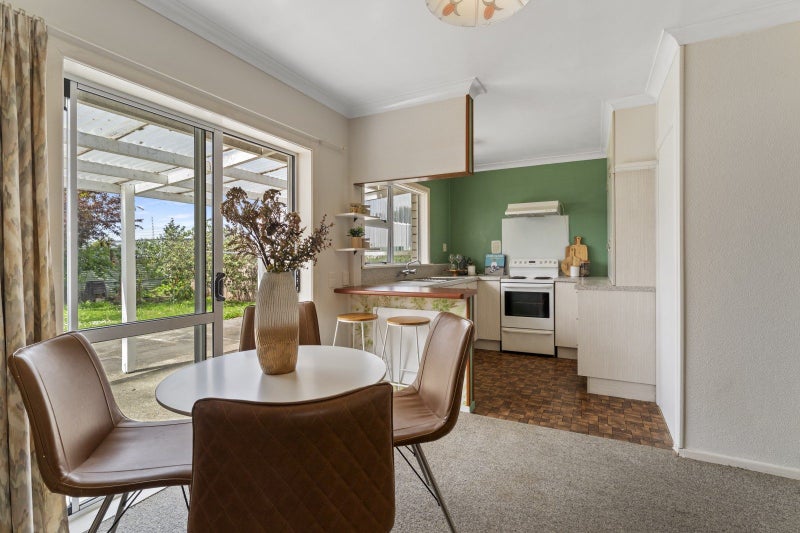 Solid Start With Serious Potential64438732106753112