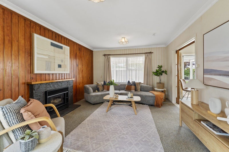 Solid Start With Serious Potential64438732106753114