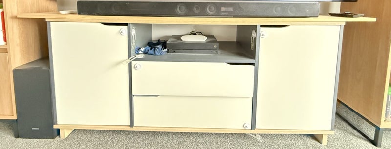 Samsung 500W 5.1.4 Ch Dolby Atmos Soundbar Carousel 1