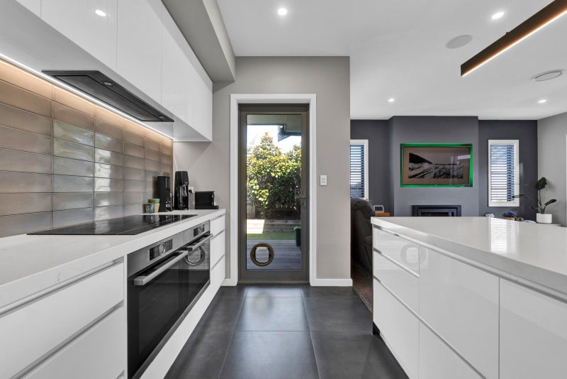 This is the one you've been waiting for!64438732194307114