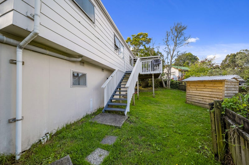 DO UP + BIG LAND = HUGE POTENTIAL! IGNORE CV64516231986178111