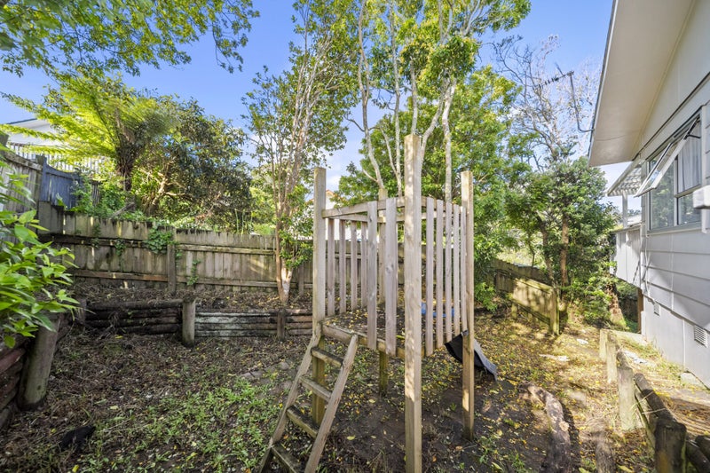 DO UP + BIG LAND = HUGE POTENTIAL! IGNORE CV64516231986178112