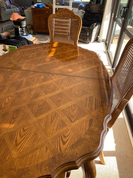 Dining extension Suite64438772335617110