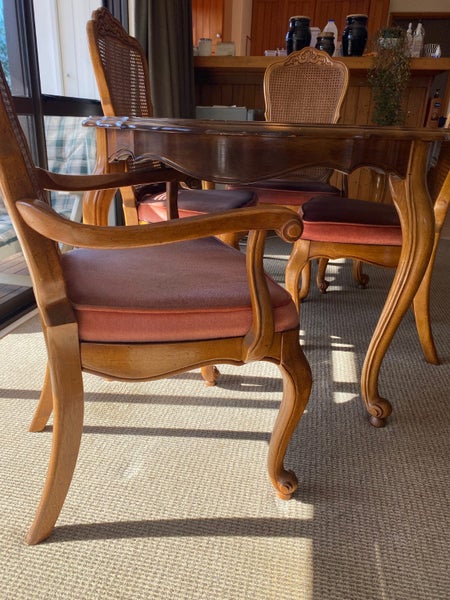 Dining extension Suite64438772335617111