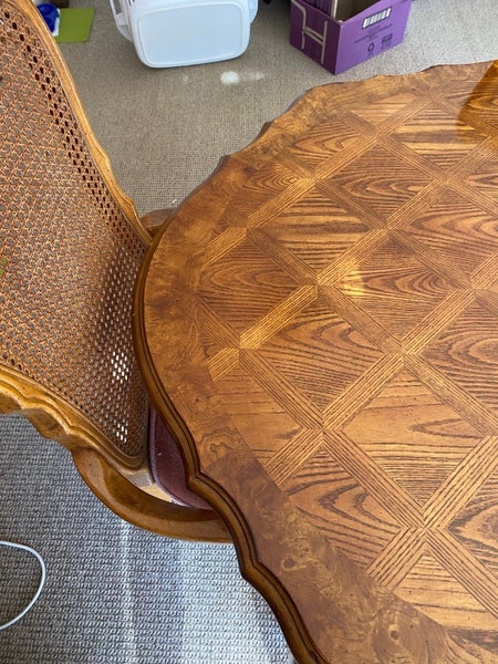 Dining extension Suite64438772335617112