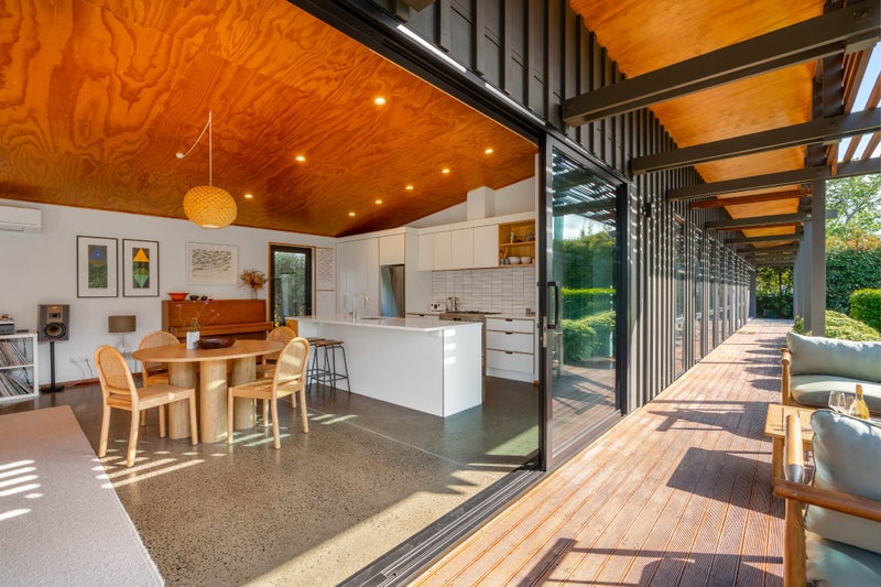 Statement Architecture. Zero Compromise.64438732261761112