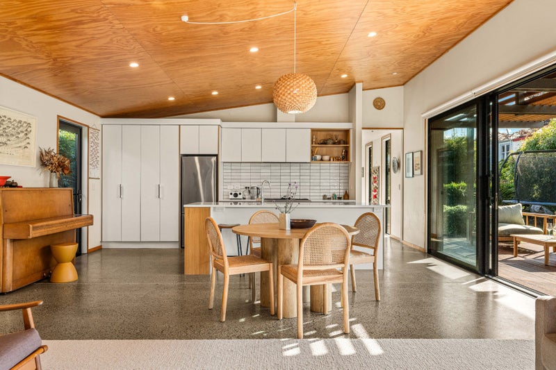 Statement Architecture. Zero Compromise.64438732261761113