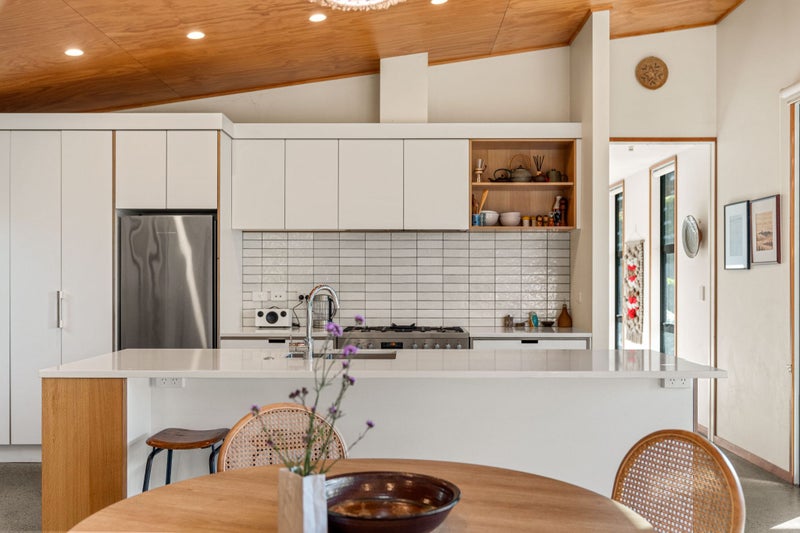 Statement Architecture. Zero Compromise.64438732261761114