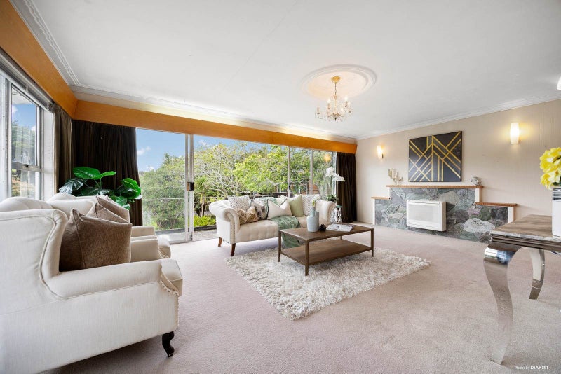 Space, Space and more space- Classic Hillpark!64438732294145112