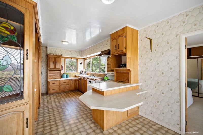 Space, Space and more space- Classic Hillpark!64438732294145114