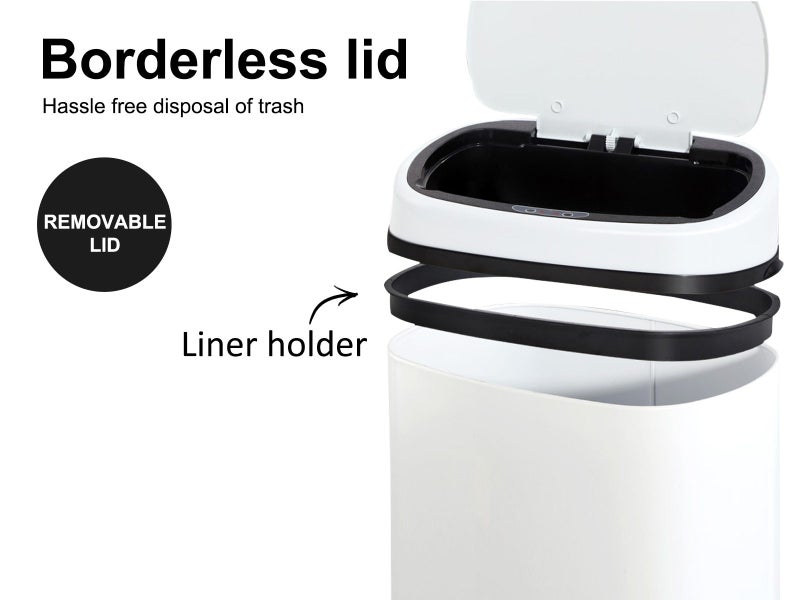 Sensor Bin Carousel 2