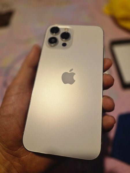 Apple iPhone Pro Max 512GB $1!!!!!!64438987839491112