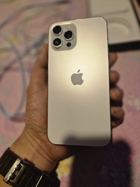 Apple iPhone Pro Max 512GB $1!!!!!!64438987839491111