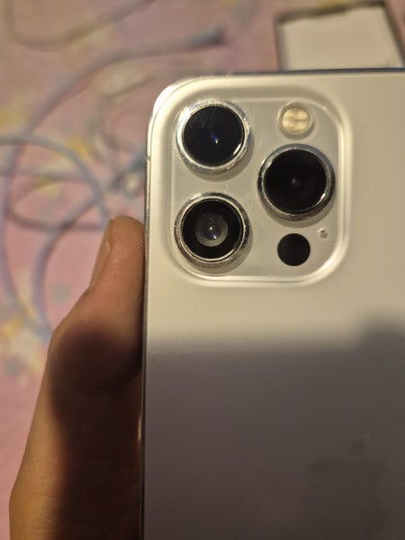 Apple iPhone Pro Max 512GB $1!!!!!!64438987839491113