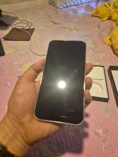 Apple iPhone Pro Max 512GB $1!!!!!!64438987839491114