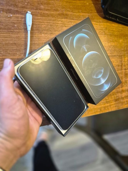 Apple iPhone Pro Max 512GB $1!!!!!!64438987839491110