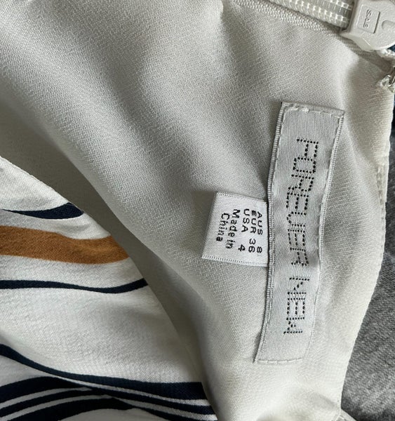 Size 8 bulk!!!64439056846209112