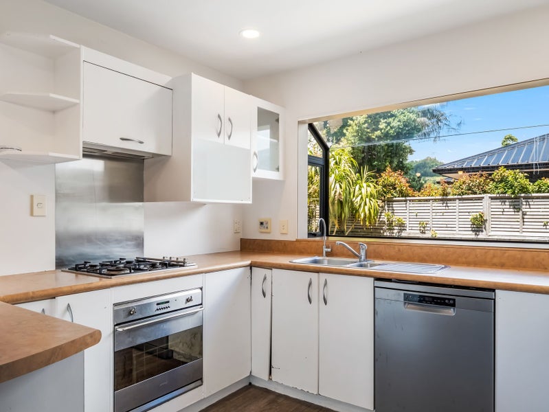 Maximal Living - Minimal Maintenance64439137558787113