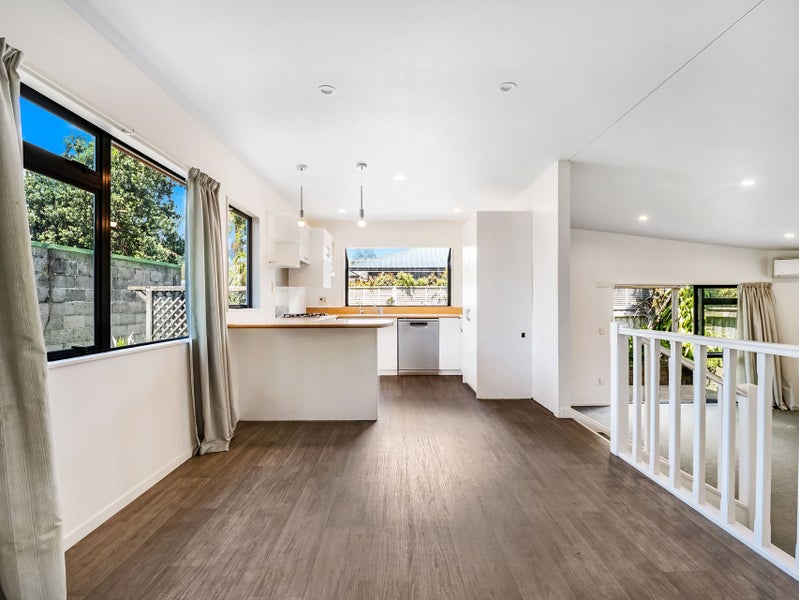 Maximal Living - Minimal Maintenance64439137558787112