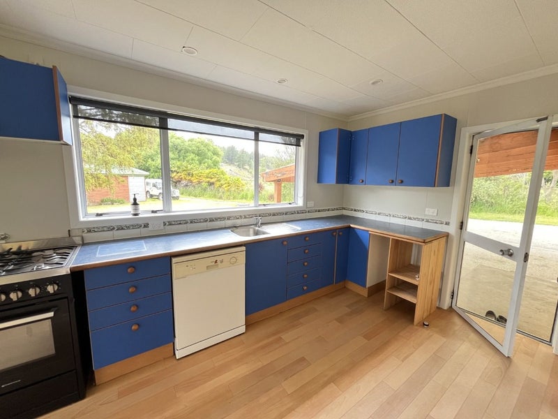 Tasman, 3 bedrooms64439137608067114