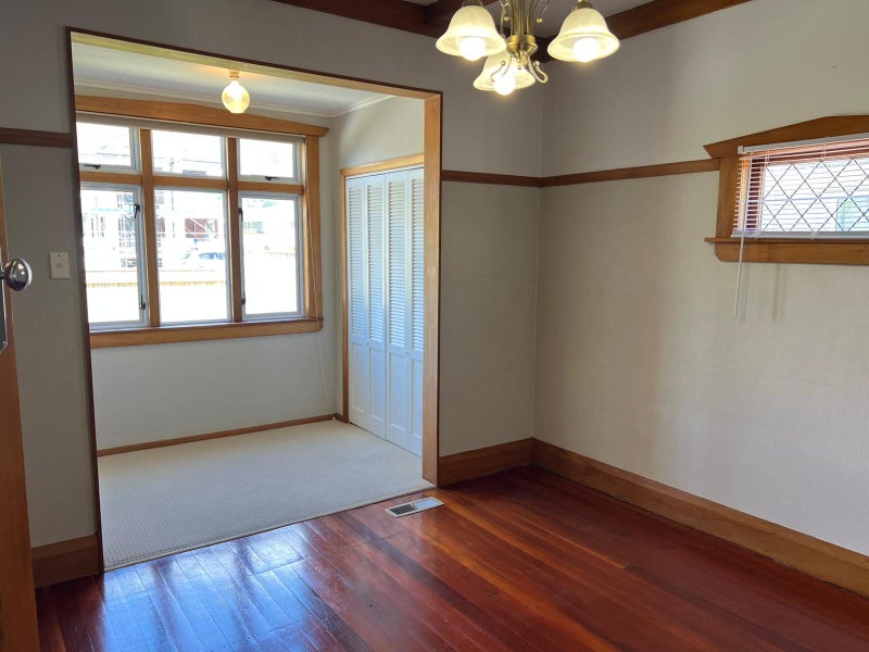 Charming First Home64439137616002114